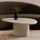 Eden Coffee Table