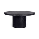 Aulo Coffee Table Black