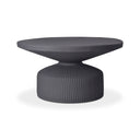 Yoli Coffee Table Black