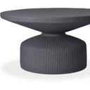 Yoli Coffee Table Black