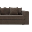 Kiran Sleeper Sofa