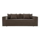 Kiran Sleeper Sofa