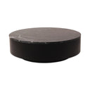 Ritual Coffee Table Black