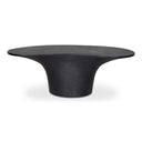 Yumi Outdoor Coffee Table