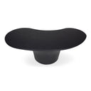 Yumi Outdoor Coffee Table