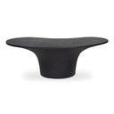 Yumi Outdoor Coffee Table