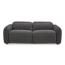 Eli Power Recliner Sofa