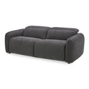 Eli Power Recliner Sofa