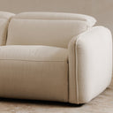 Eli Power Recliner Sofa