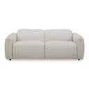 Eli Power Recliner Sofa