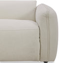 Eli Power Recliner Sofa