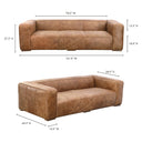 Bolton Sofa