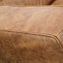 Bolton Sofa