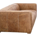 Bolton Sofa