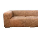 Bolton Sofa