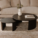 Penny Coffee Table (1-Piece)