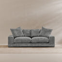 Plunge Sofa