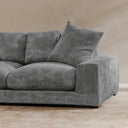 Plunge Sofa