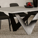 Bird Dining Table