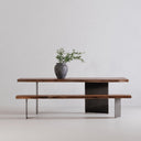 Howell Dining Table