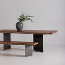 Howell Dining Table