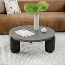 Wunder Coffee Table