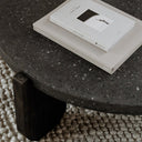 Wunder Coffee Table