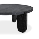 Wunder Coffee Table