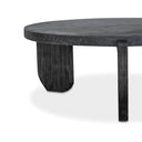 Wunder Coffee Table