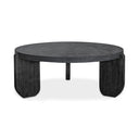 Wunder Coffee Table