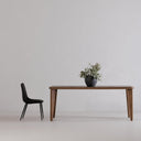 Loden Dining Table