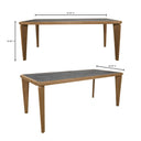 Loden Dining Table