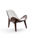 Wing Lounge Chair