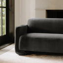 Fallon Sofa Shadow