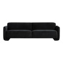 Fallon Sofa Shadow