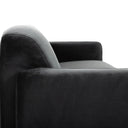 Fallon Sofa Shadow