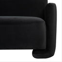 Fallon Sofa Shadow