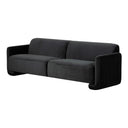 Fallon Sofa Shadow