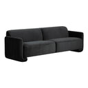 Fallon Sofa Shadow