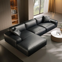 Elegance Modular Sofa