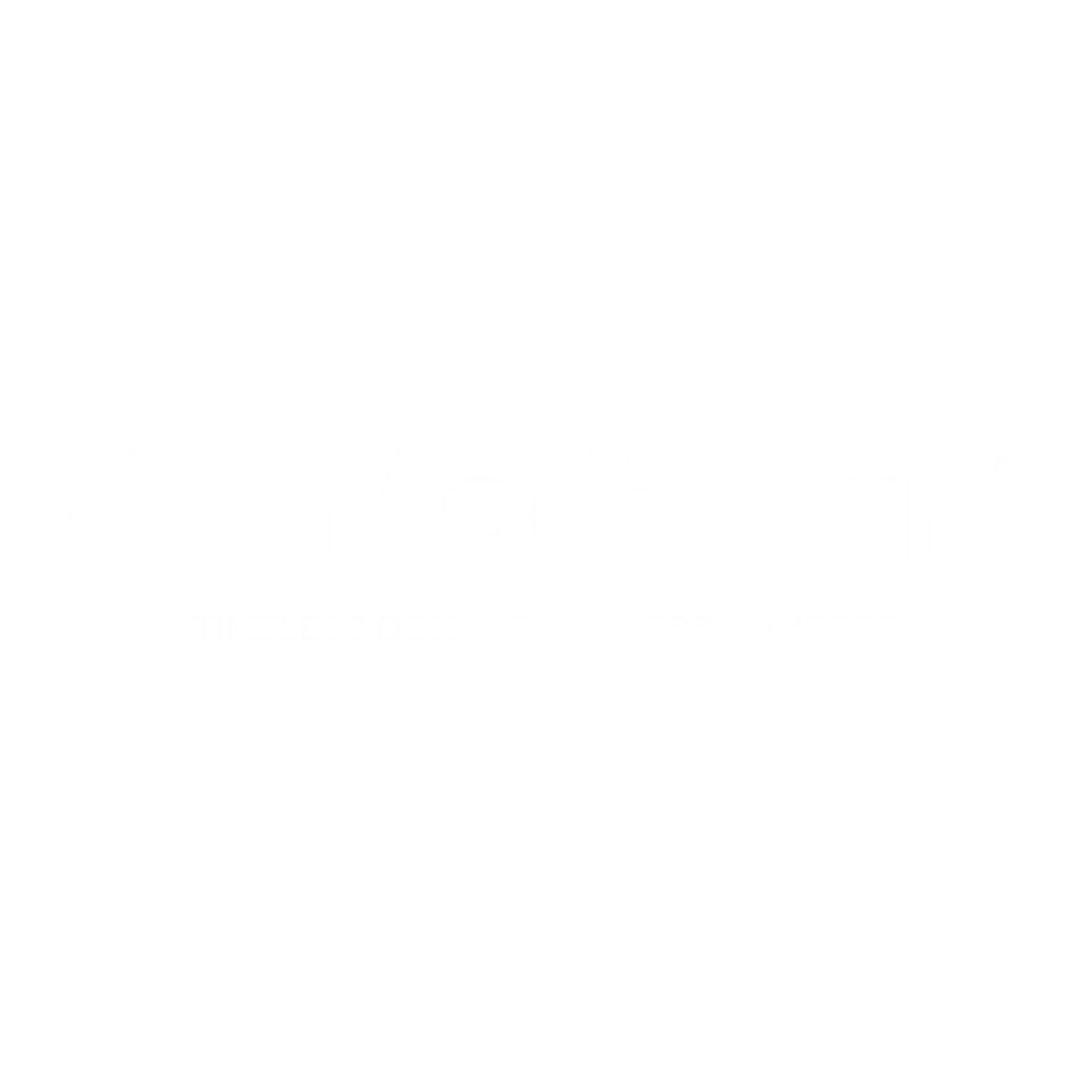 ModiFurn